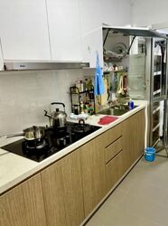 Blk 26B Saint George's Towers (Kallang/Whampoa), HDB 4 Rooms #551414411